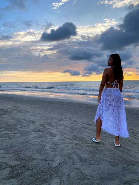 Intérprete BellaMyahh Foto 7