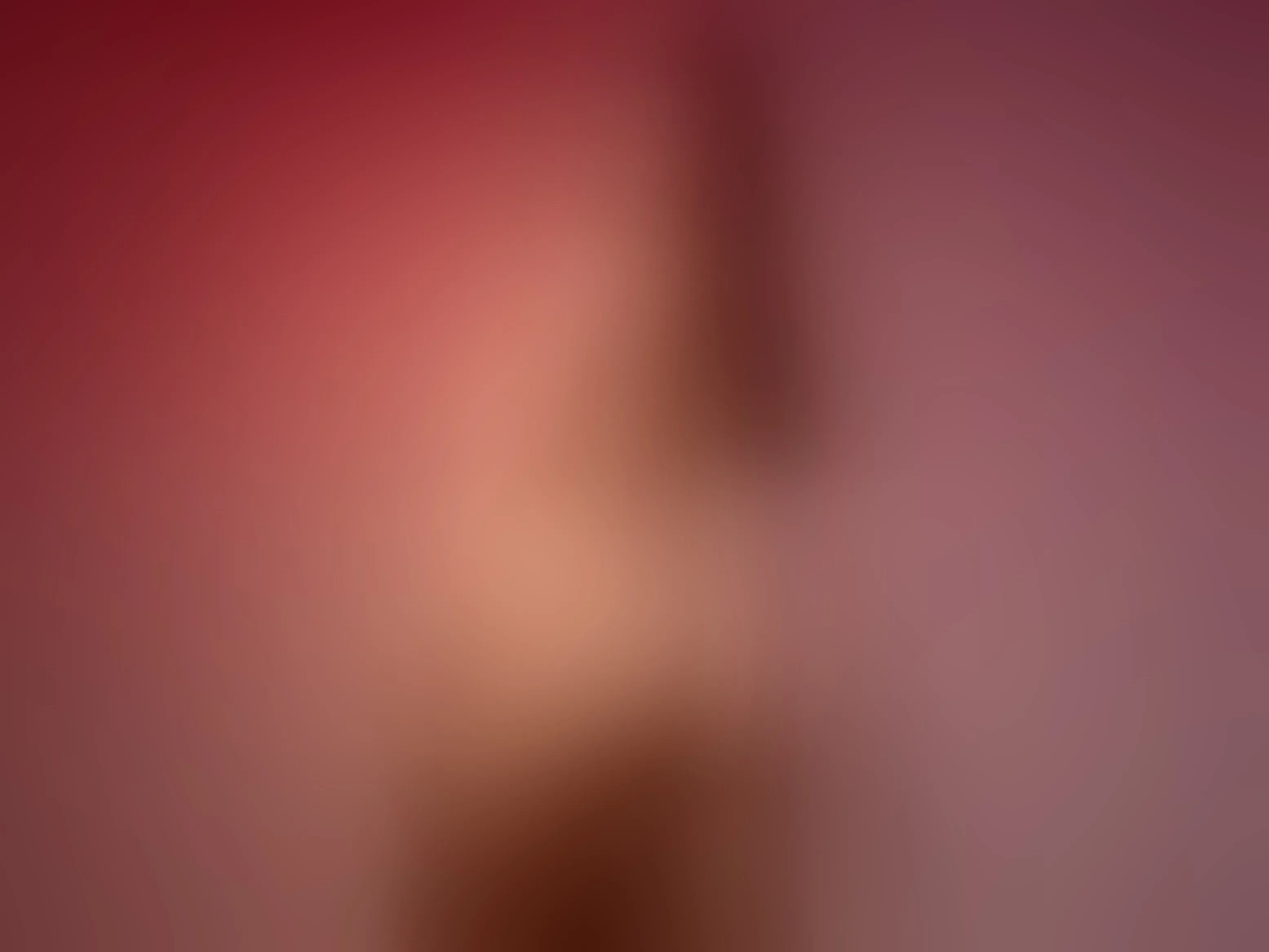 BellaMyahh profielfoto van cam model