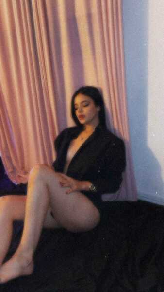 Intérprete BellaMyahh Foto 8