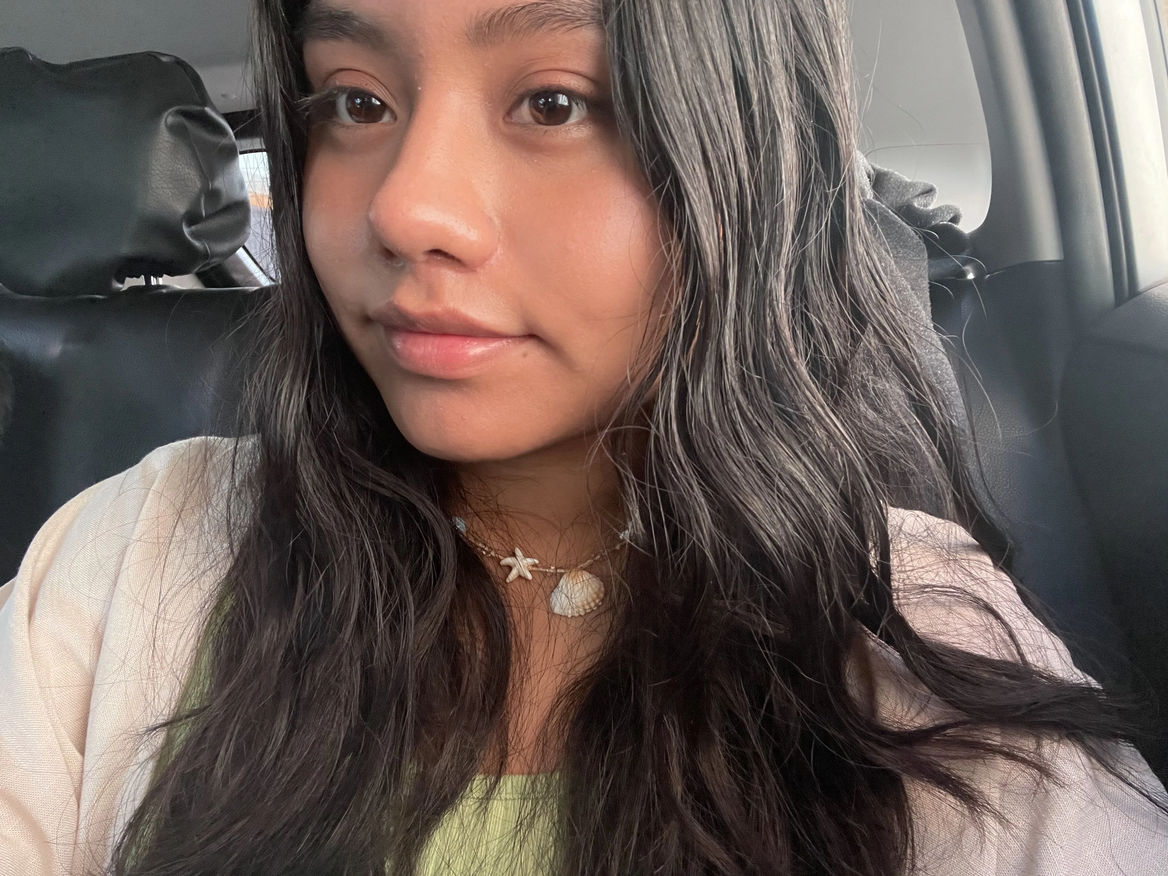 DaisyMontiel profielfoto van cam model