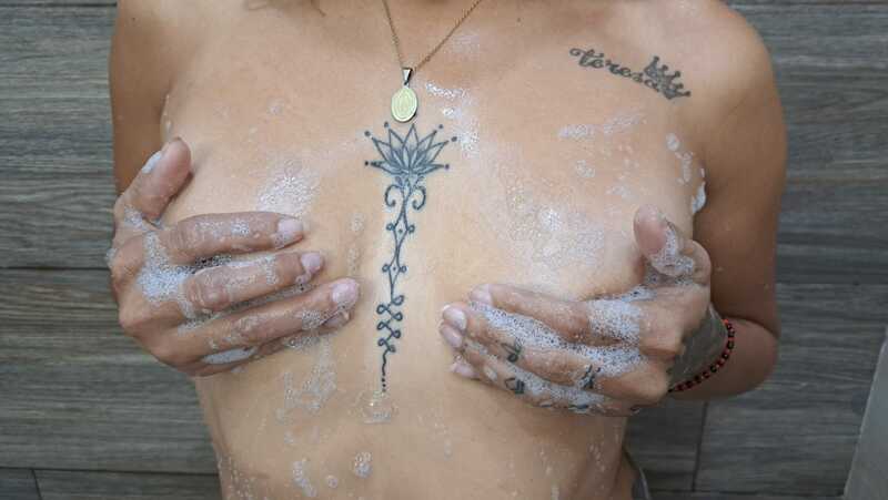 Darsteller hornymaturemilf Foto 4