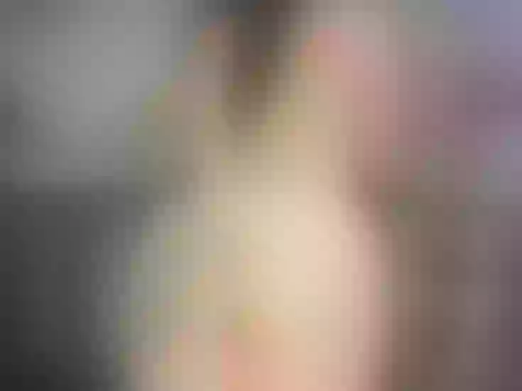 Image de profil du modèle de webcam SofiaAldi