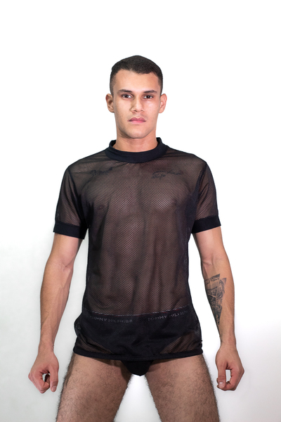 Intérprete DexterStud Foto 8