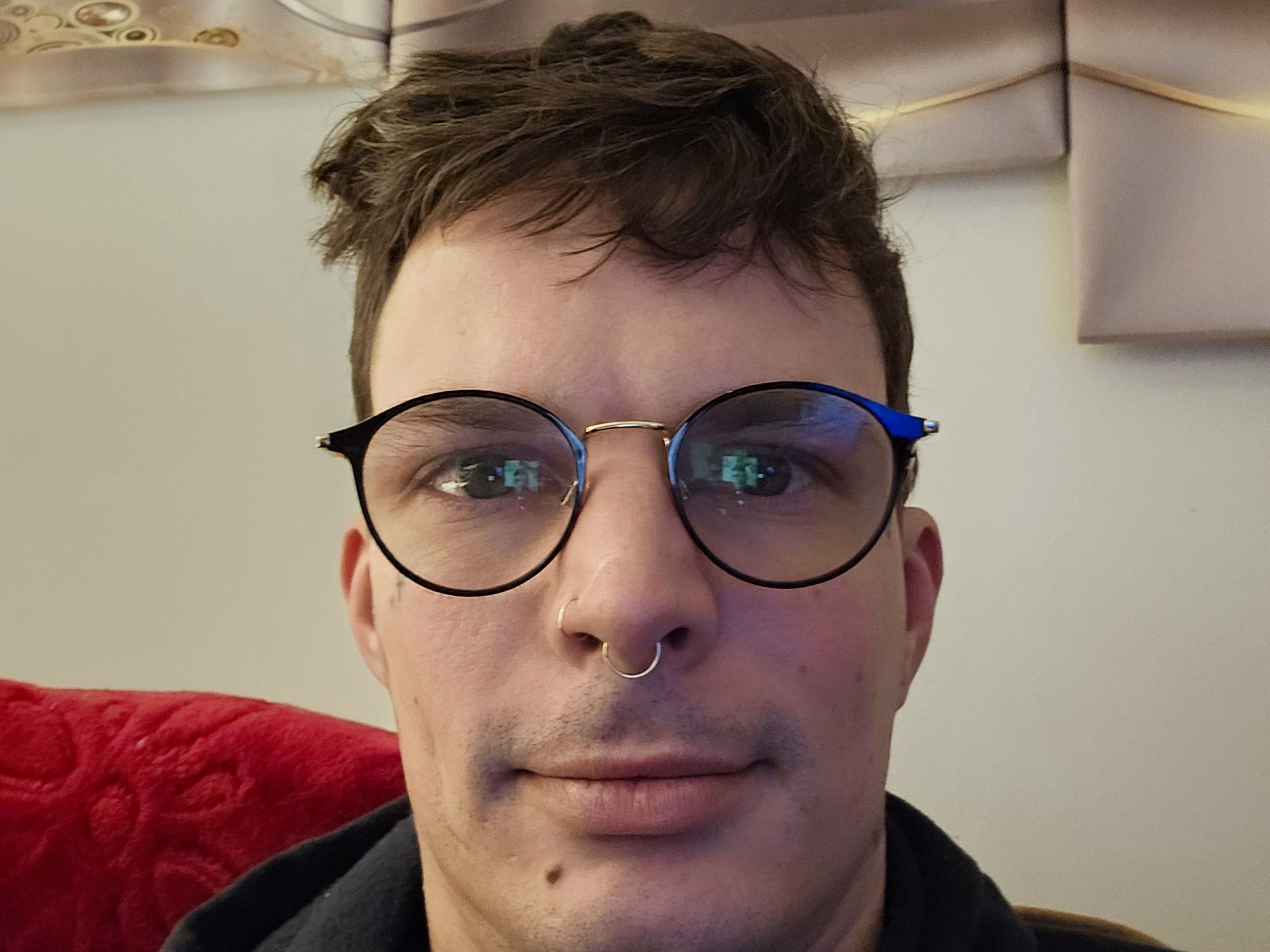 MisterObsidian cam model profile picture 