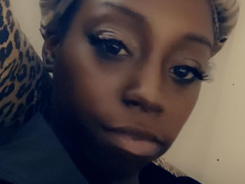 SButtah21 profilbild på webbkameramodell