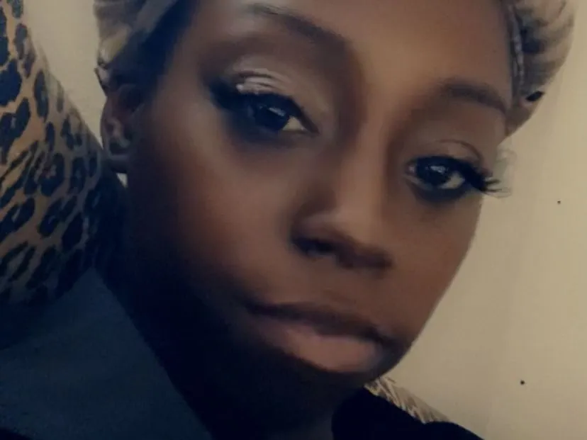 SButtah21 profielfoto van cam model