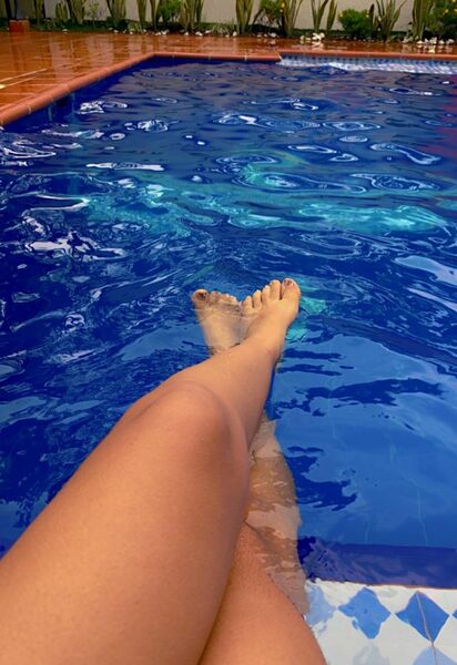 Interprete MiaGale Foto 6