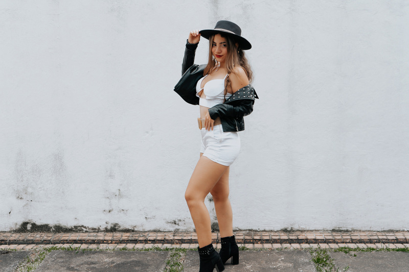 Interprete MiaGale Foto 12