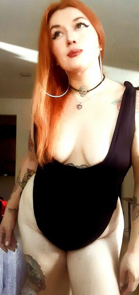 Artista ChanelDirtyAnal Foto 10