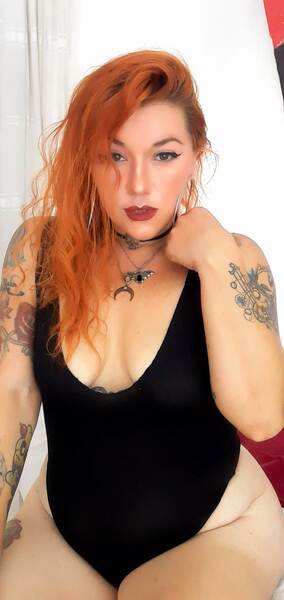 Artista ChanelDirtyAnal Foto 8