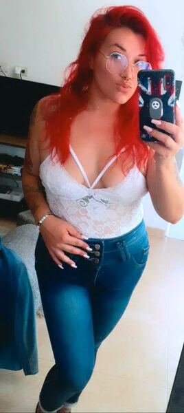 Artista ChanelDirtyAnal Foto 7