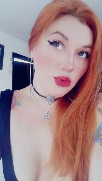 Artista ChanelDirtyAnal Foto 3