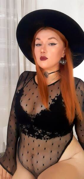 Artista ChanelDirtyAnal Foto 9