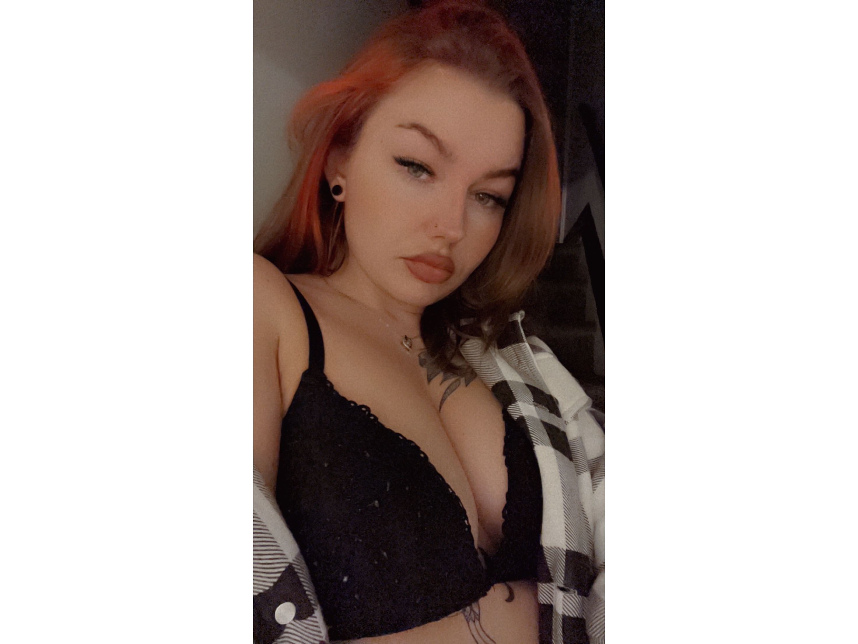 PaigeLillyy profielfoto van cam model