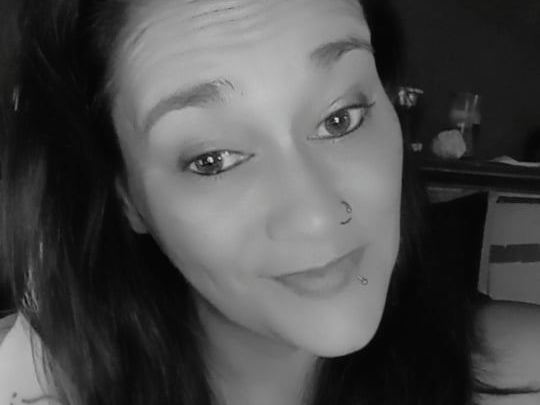 MistressRaynes profilbild på webbkameramodell