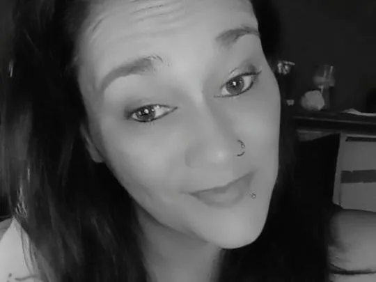 MistressRaynes immagine del profilo del modello di cam