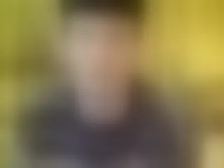 Image de profil du modèle de webcam TommyMyler