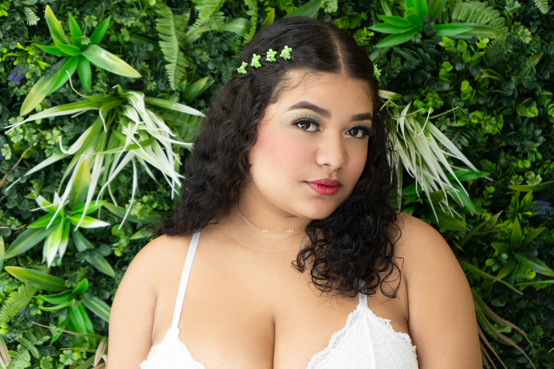 Performer EmmaJacks Photo 8