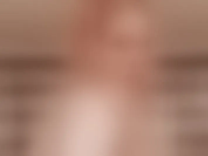 Image de profil du modèle de webcam KimmyTheNaughtySaint