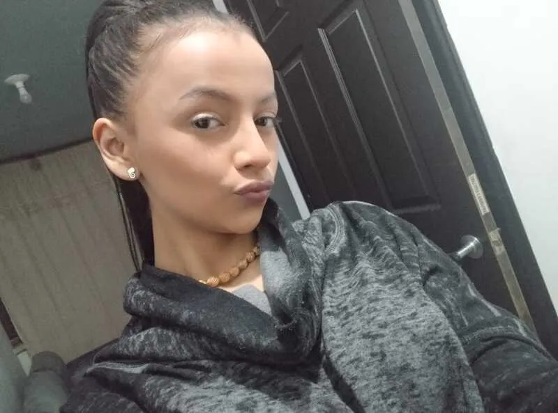 Interprete Liaaxoxo Foto 12