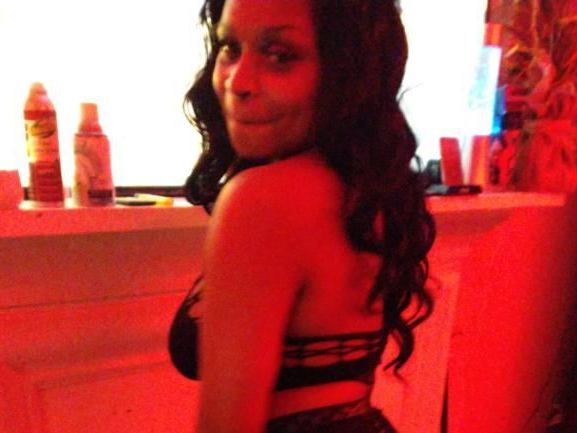 Foto de perfil de modelo de webcam de BlueRemy