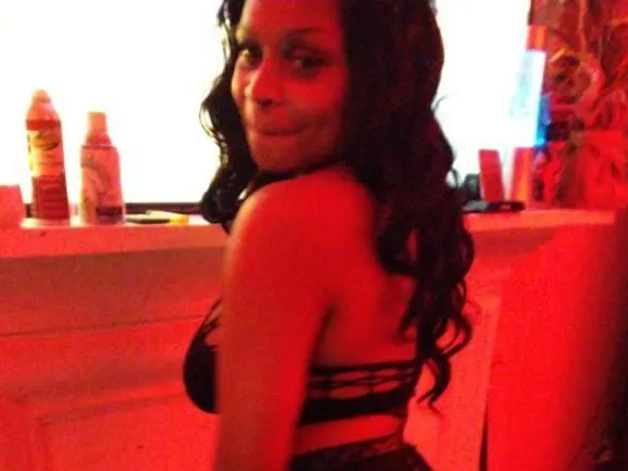 Foto de perfil de modelo de webcam de BlueRemy