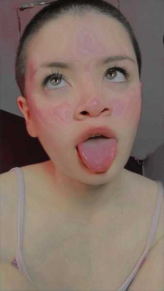 Interprete GraceThompson Foto 7