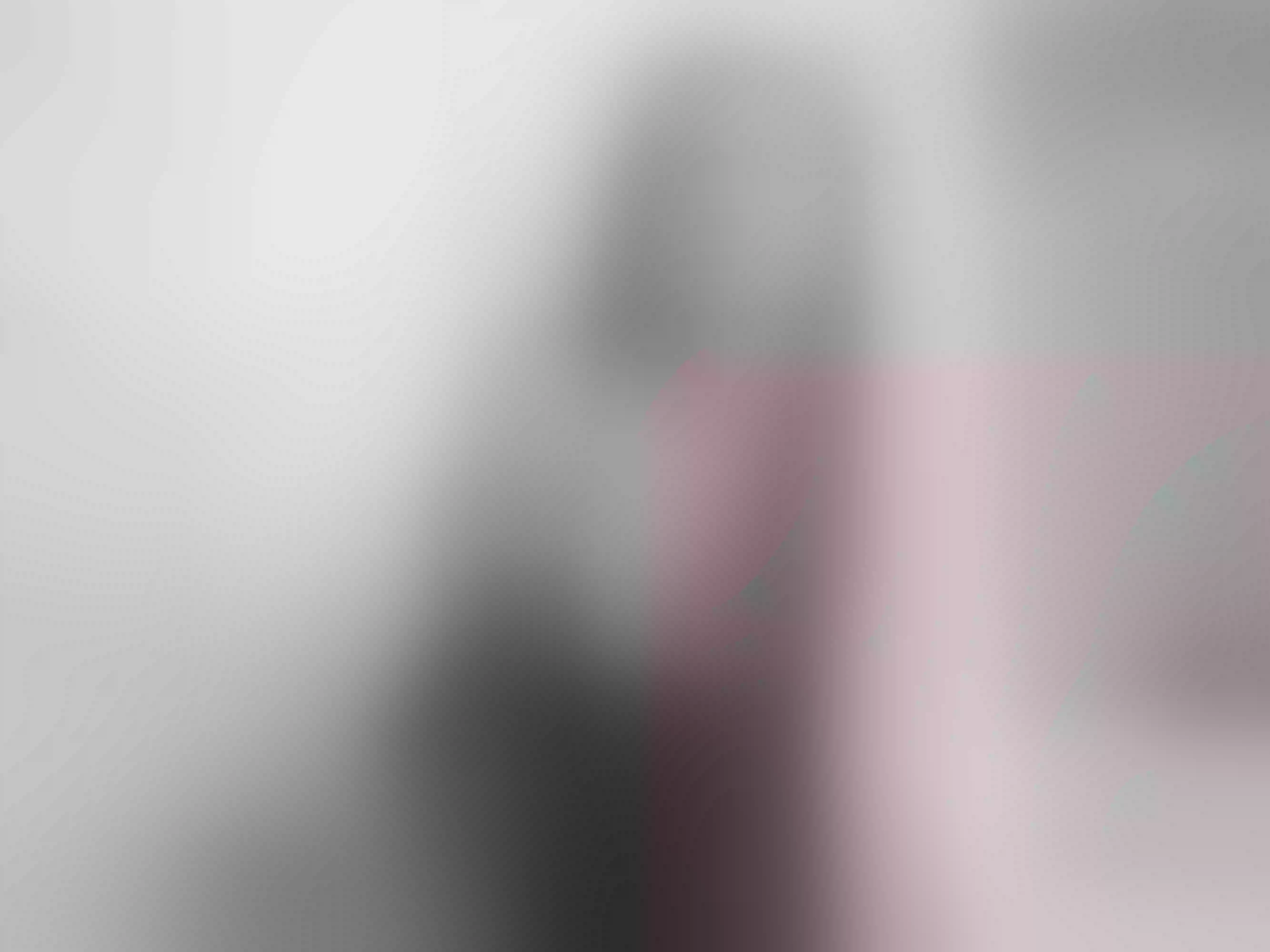 MileeyBloom immagine del profilo del modello di cam