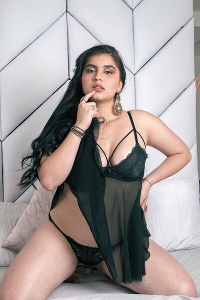 Artist MileeyBloom Foto 2