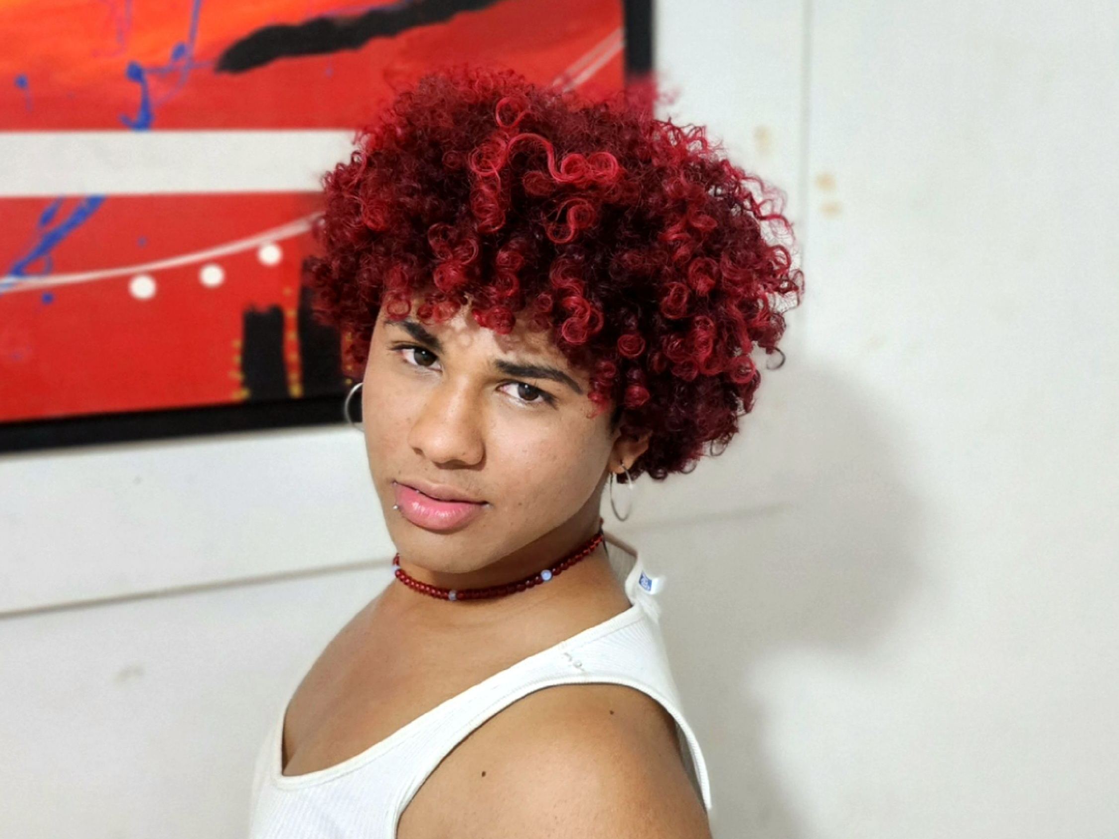 cataleyabigbooty cam model profile picture