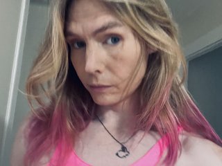 HottBunnny Profilbild des Cam-Modells