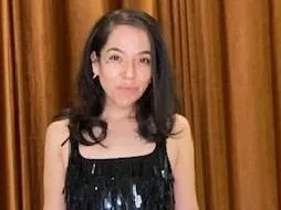 GoddessMilaStone immagine del profilo del modello di cam