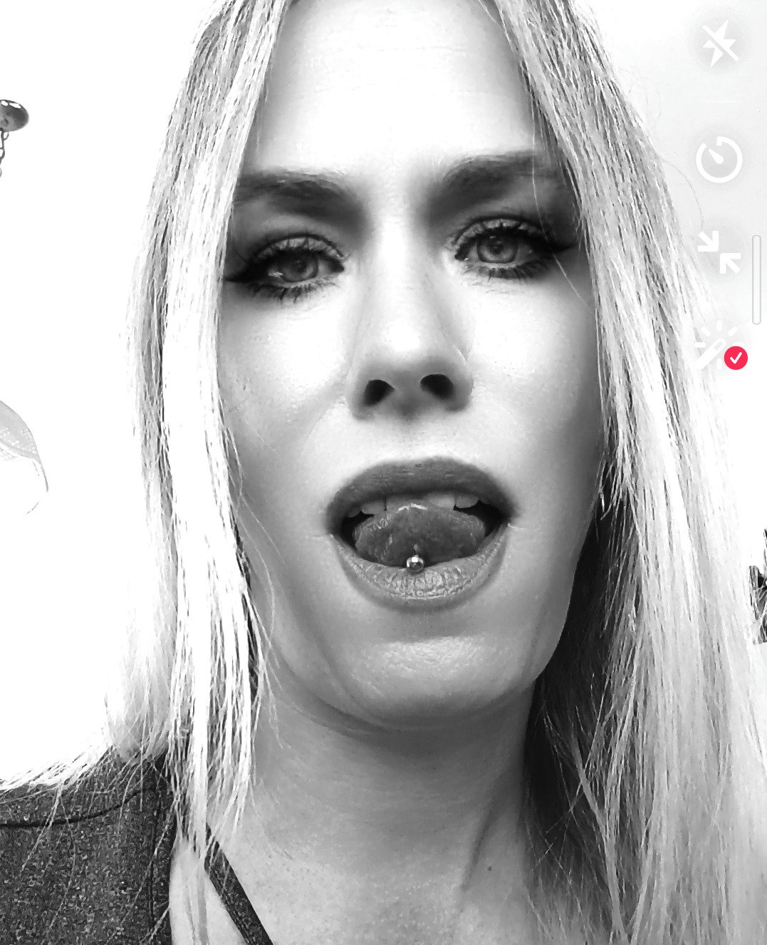 Artista MistressLeiaKitty Foto 7