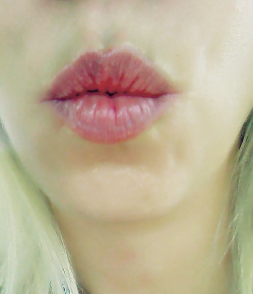 Artista MistressLeiaKitty Foto 3