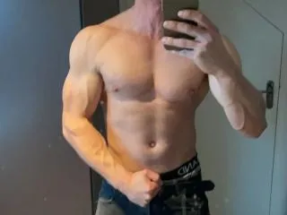 Dutchblondee immagine del profilo del modello di cam