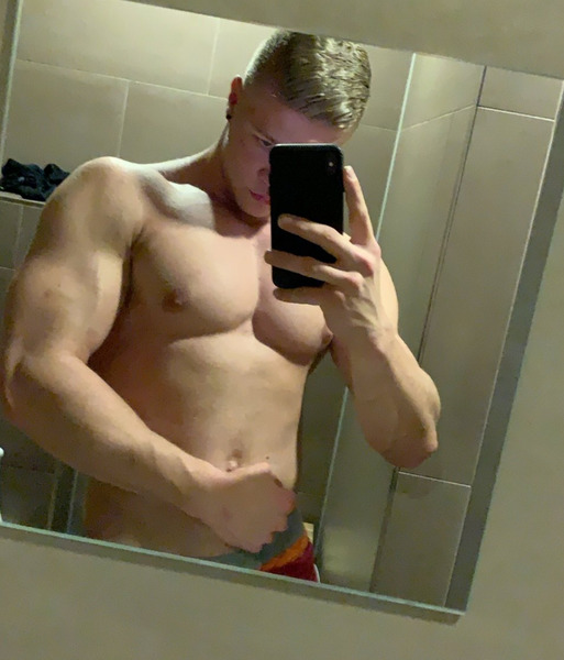 Intérprete Dutchblondee Foto 5