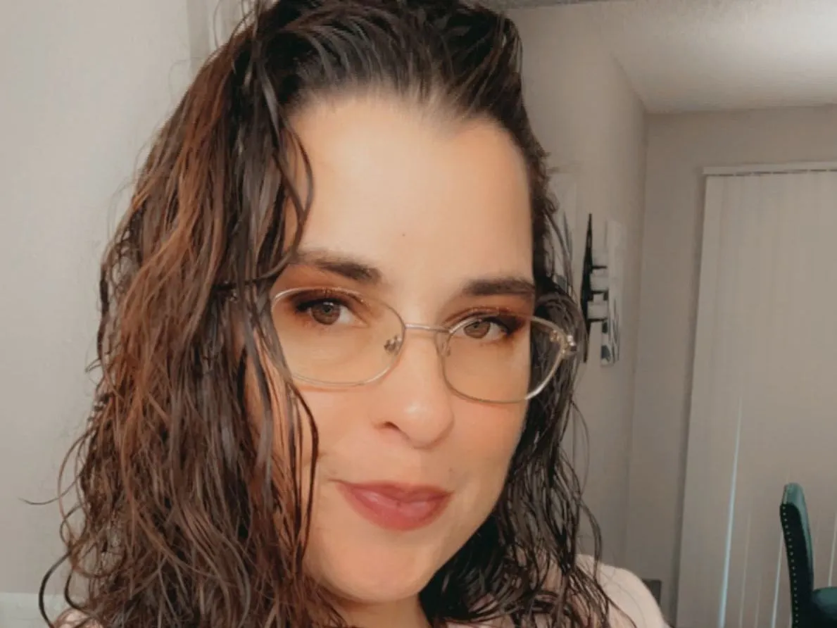 XOMsVjm profielfoto van cam model