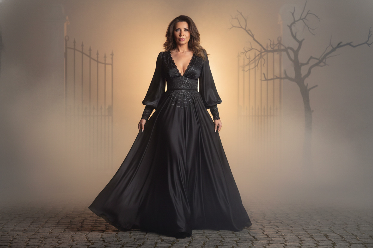 Interprète GinaBear Photo 10