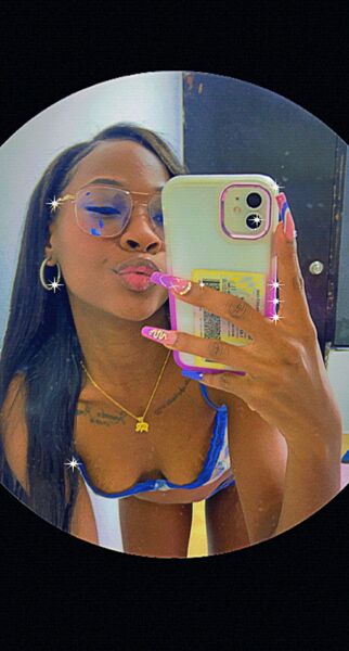 Artiest Hellenjackson Foto 11