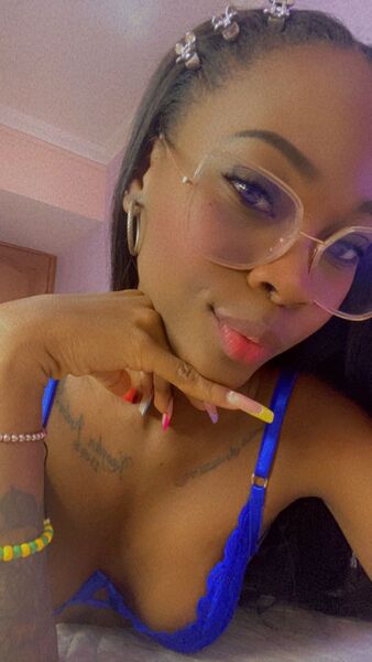 Artiest Hellenjackson Foto 6