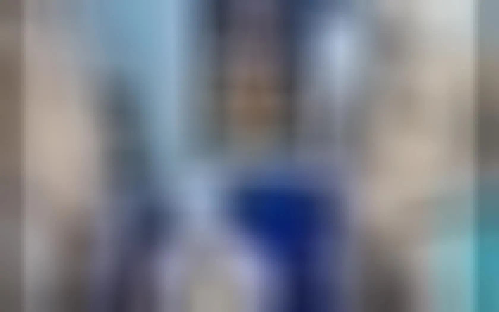 Artista manuelsmith Video 1