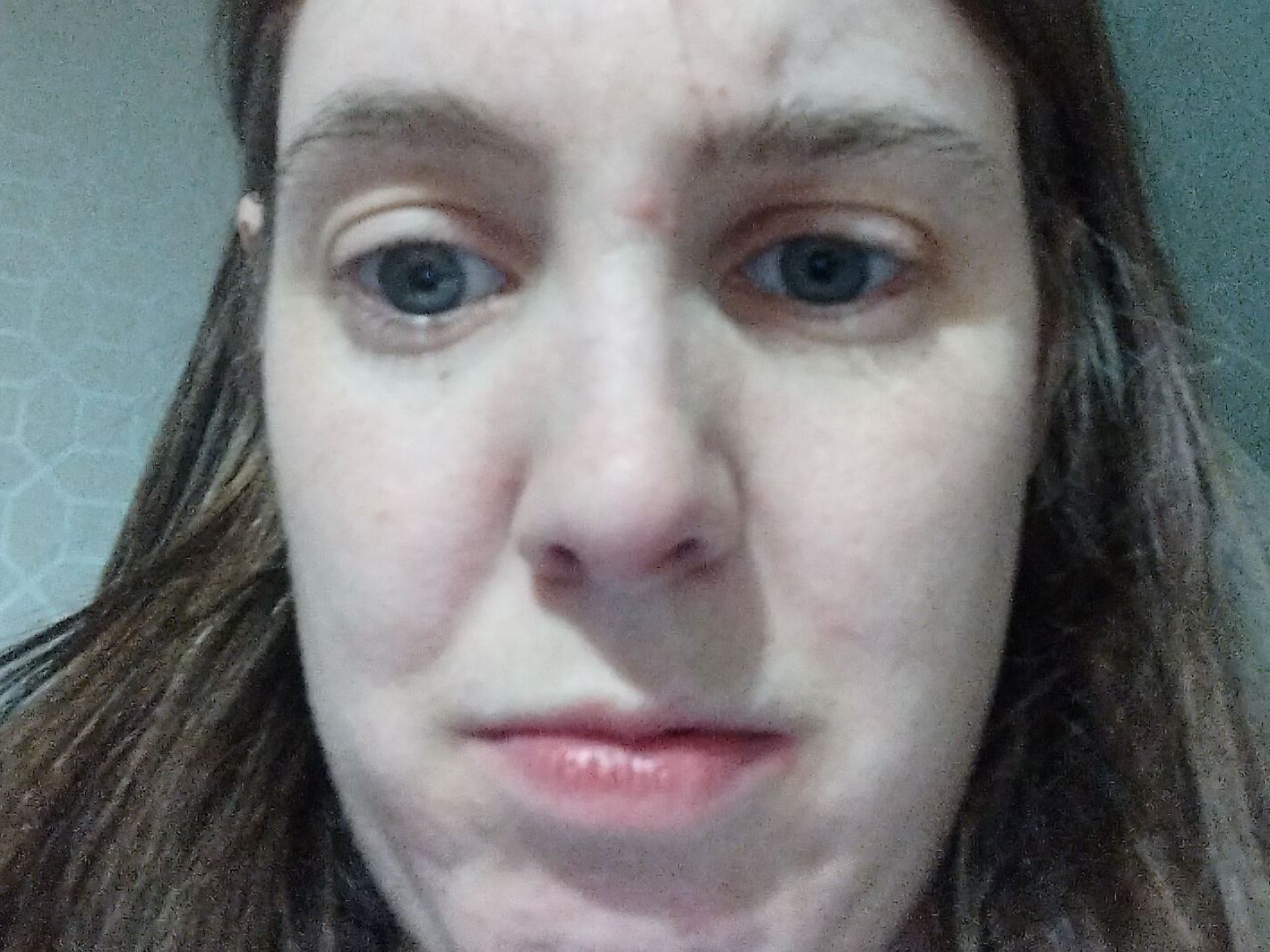 EmmaDavidson immagine del profilo del modello di cam