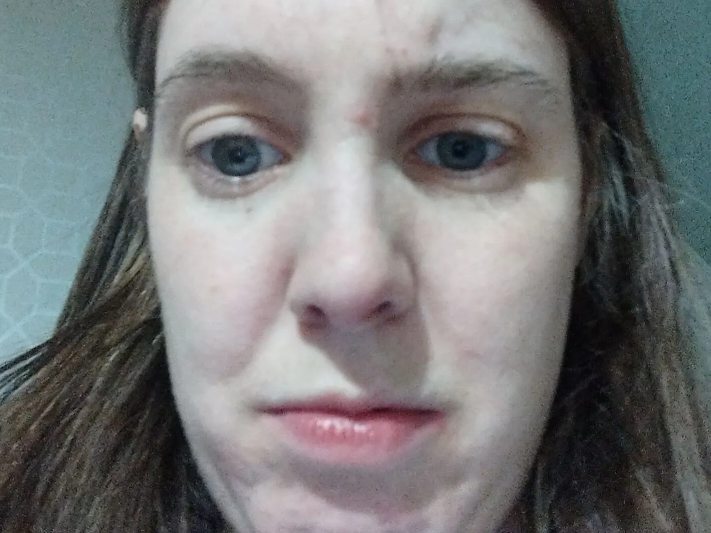 EmmaDavidson immagine del profilo del modello di cam