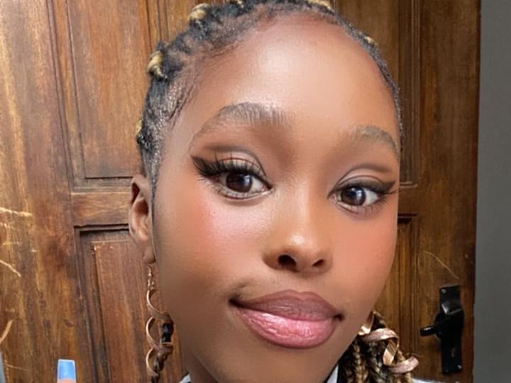 Imagen de perfil de modelo de cámara web de NaughtyRoundAss