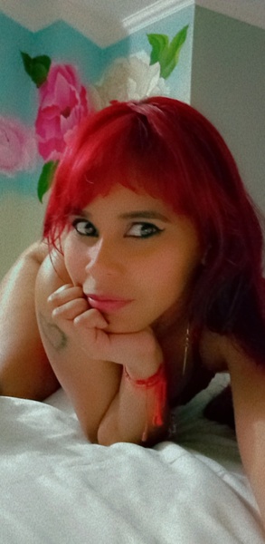 Intérprete Gabysaenz18 Foto 5