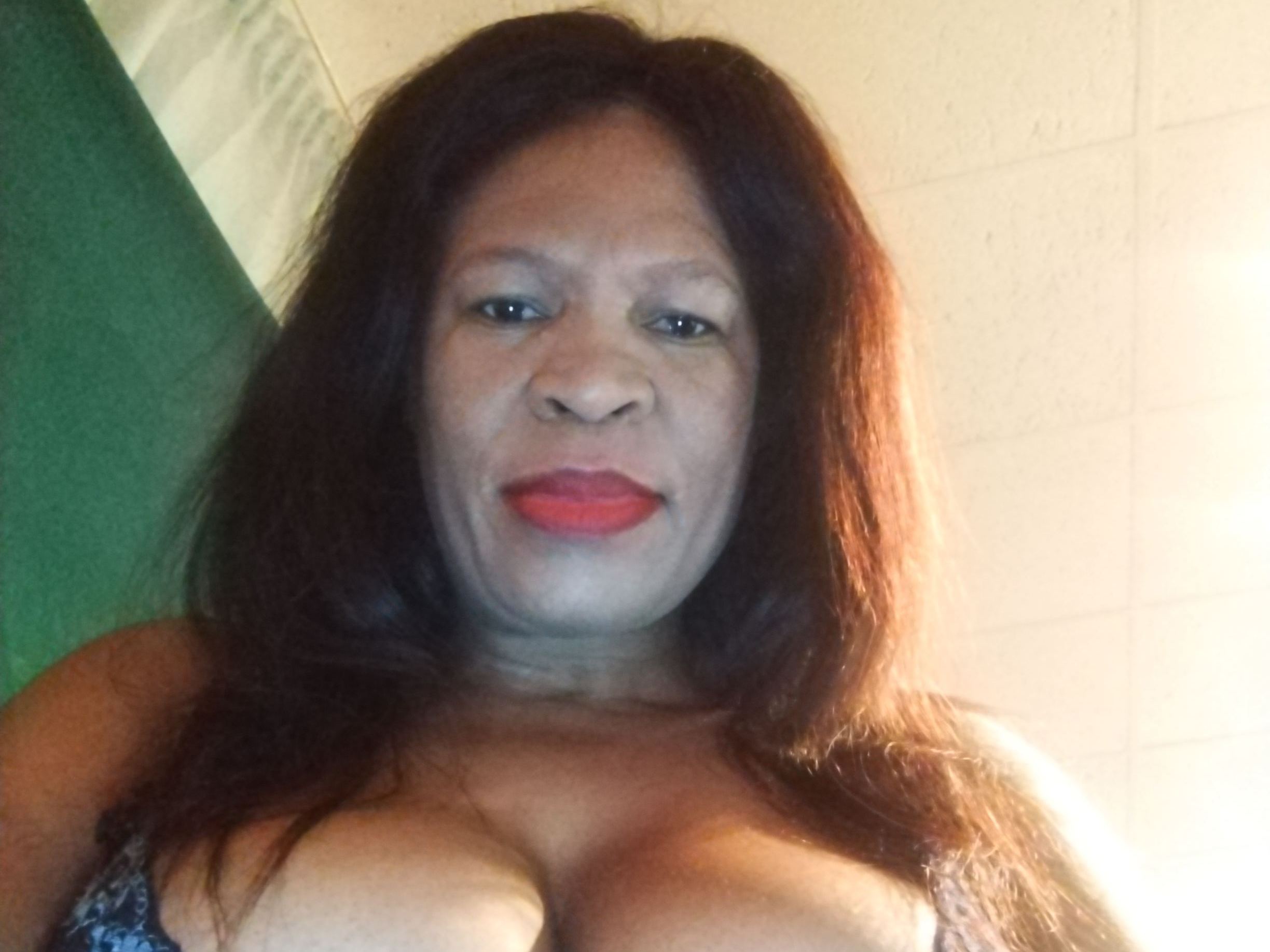 Bootylicious31 profielfoto van cam model