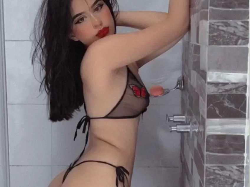 celestesweet21 profielfoto van cam model