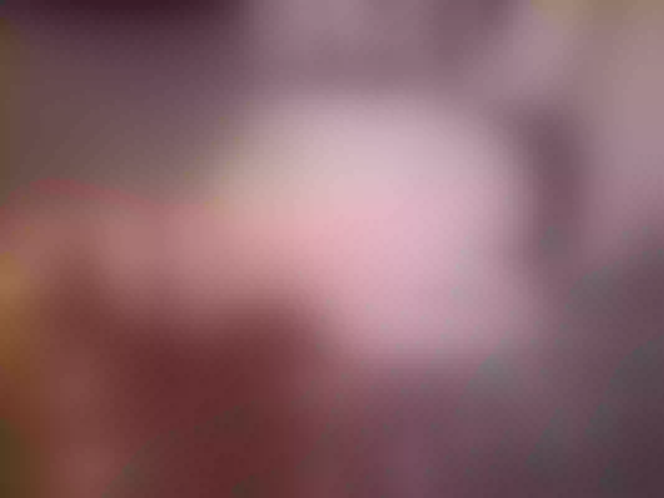 Image de profil du modèle de webcam CelesteVixenn