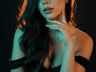MelodyCarson