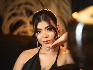 MelodyCarson